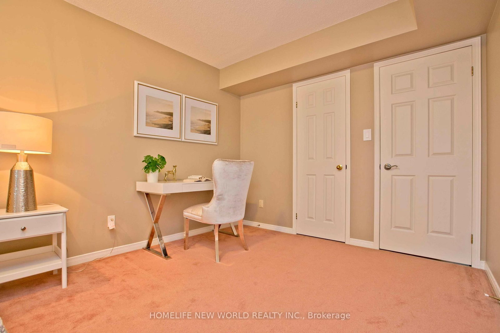 2120 Headon Road • #18 • Burlington, ON photo 15