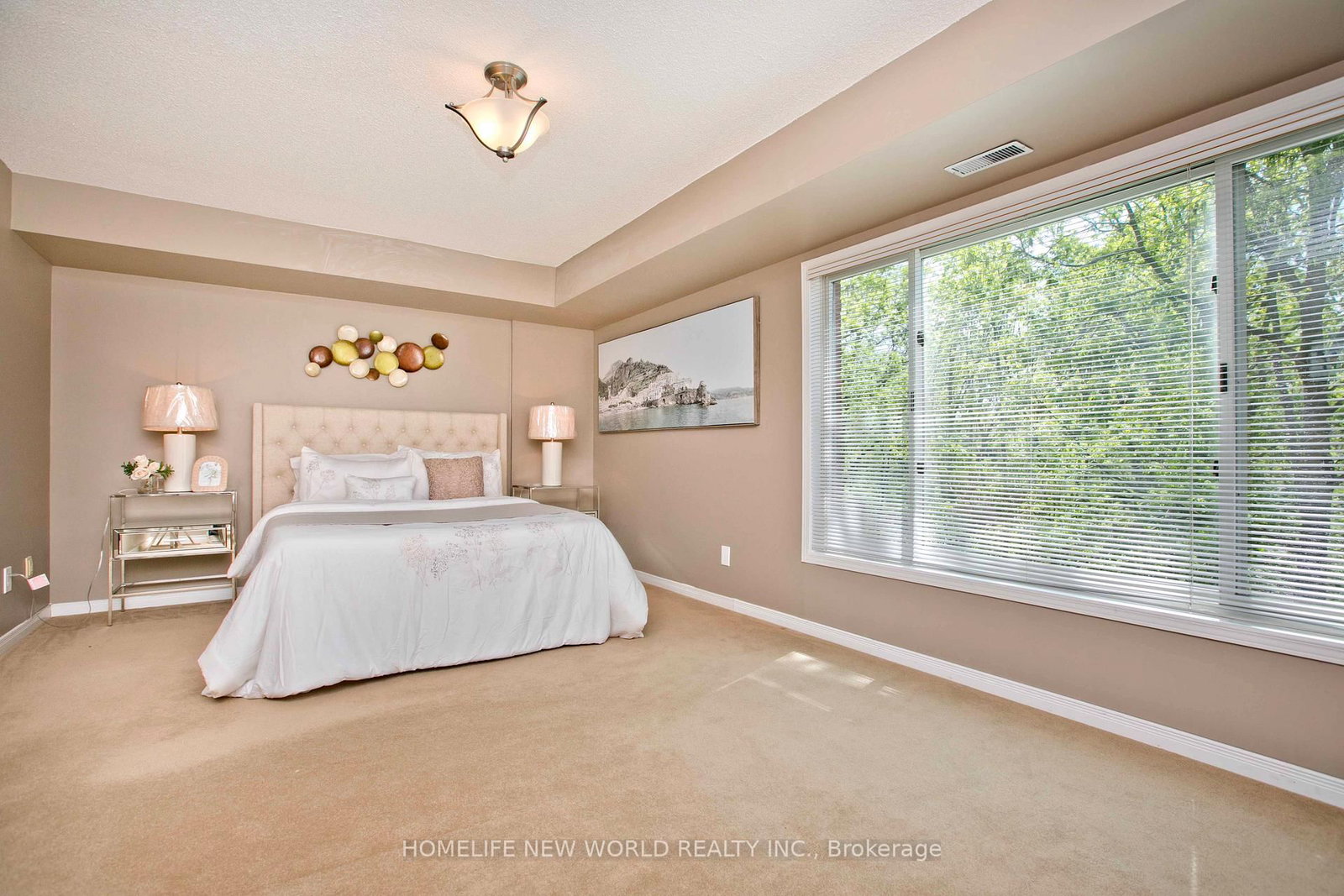 2120 Headon Road • #18 • Burlington, ON photo 19