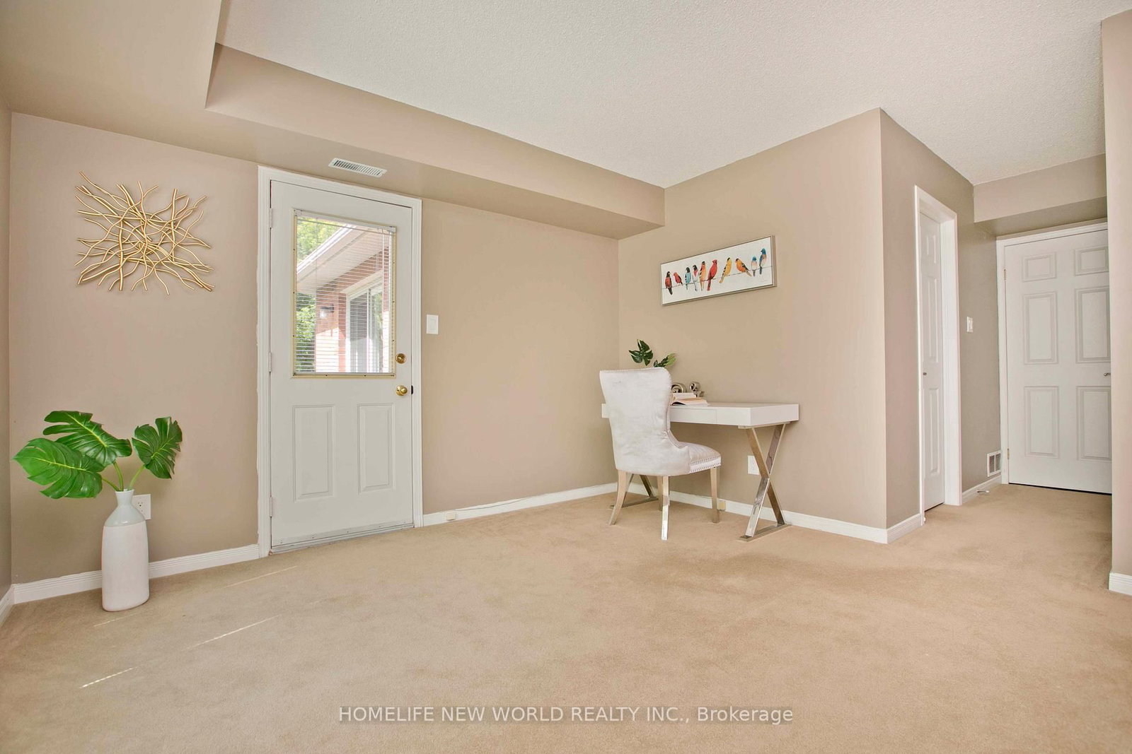 2120 Headon Road • #18 • Burlington, ON photo 21
