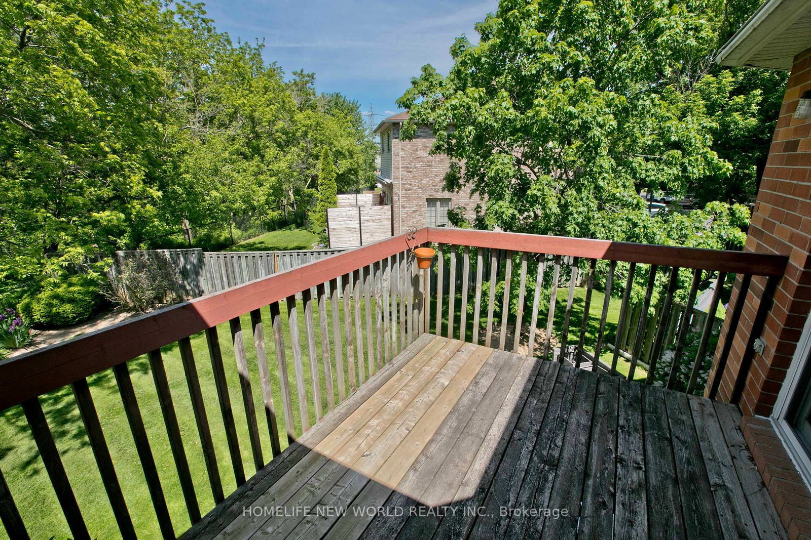 2120 Headon Road • #18 • Burlington, ON photo 23