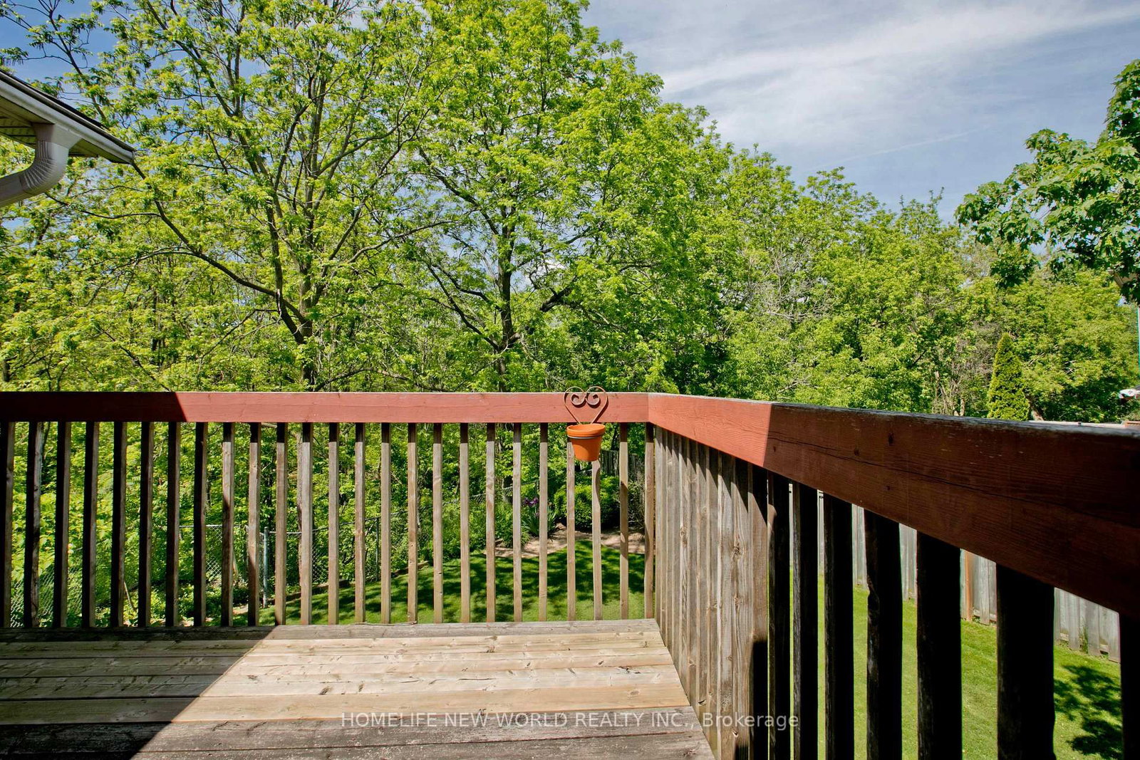 2120 Headon Road • #18 • Burlington, ON photo 24