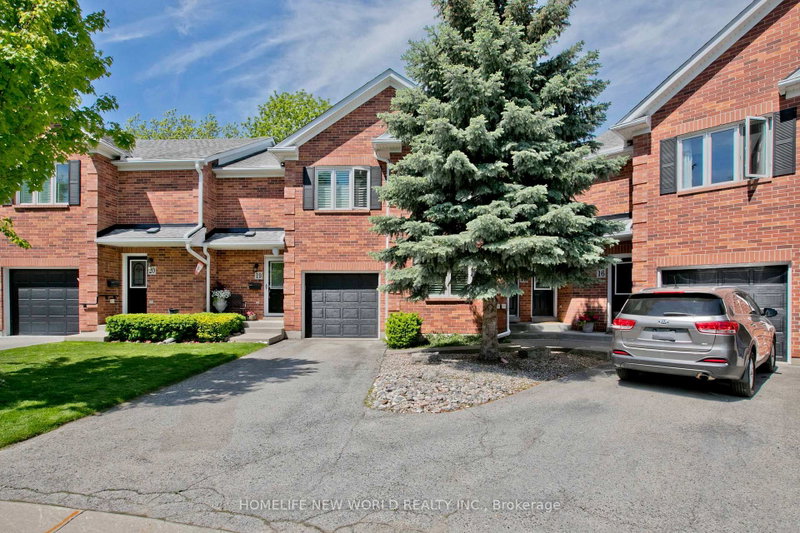 18 - 2120 Headon Road