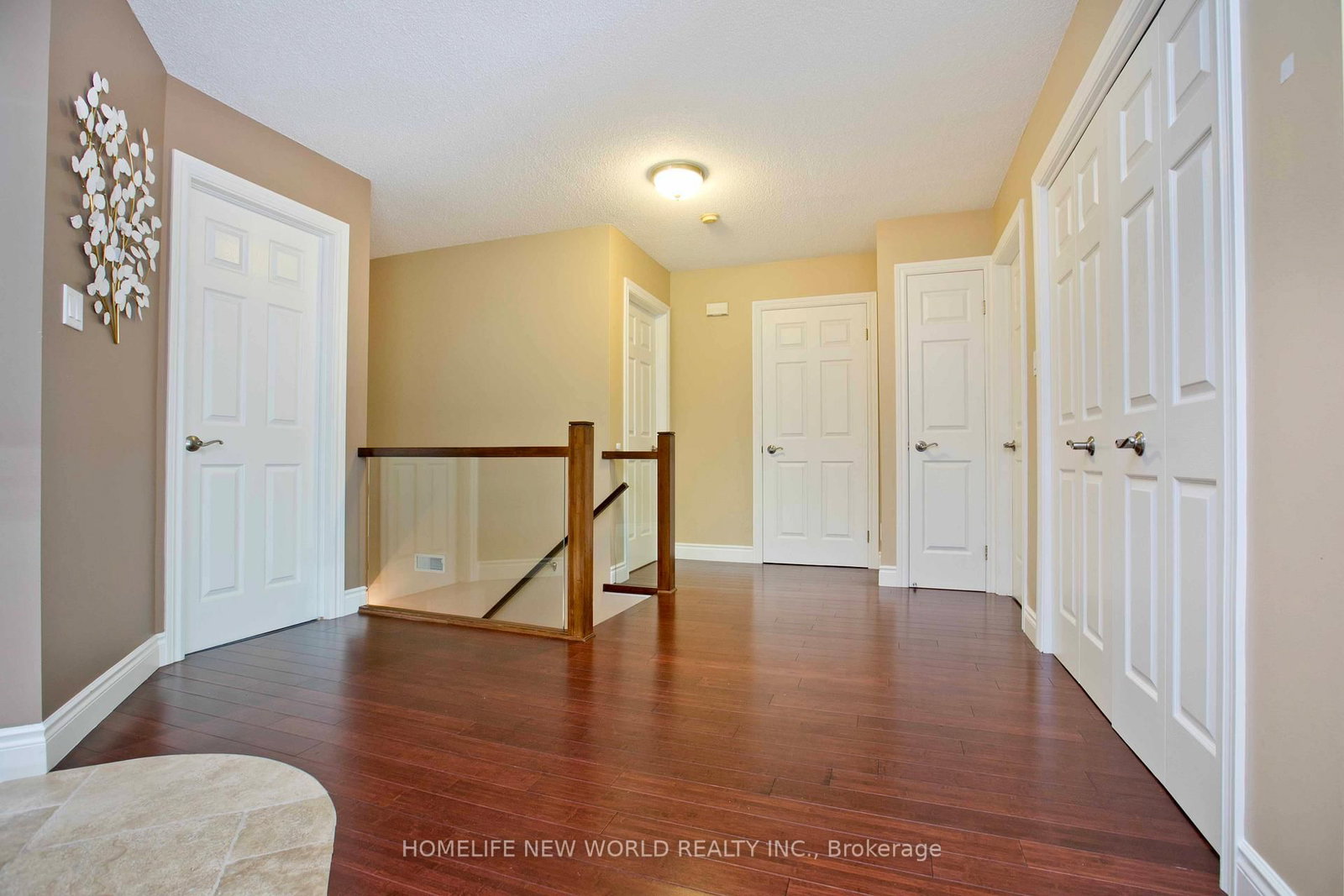2120 Headon Road • #18 • Burlington, ON photo 9