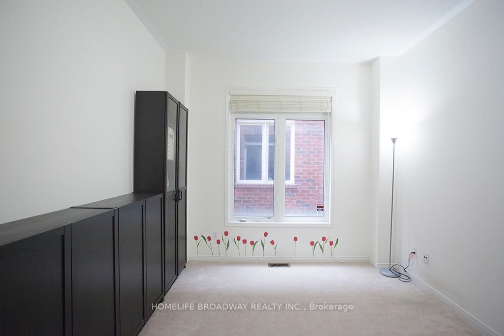 3604 Steeple Chase Crescent • Mississauga, ON photo 19