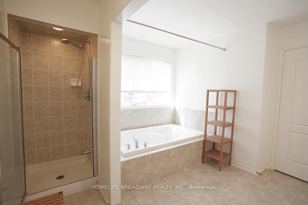 3604 Steeple Chase Crescent • Mississauga, ON photo 25