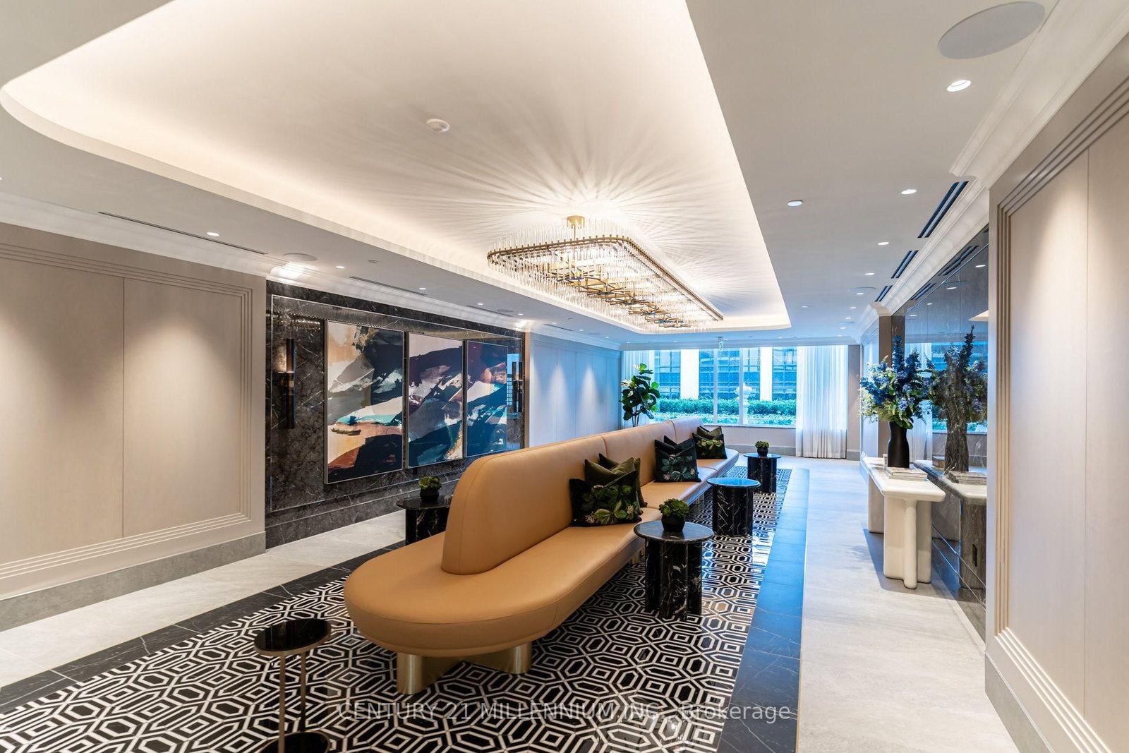 259 The Kingsway • #305 • Toronto, ON photo 21
