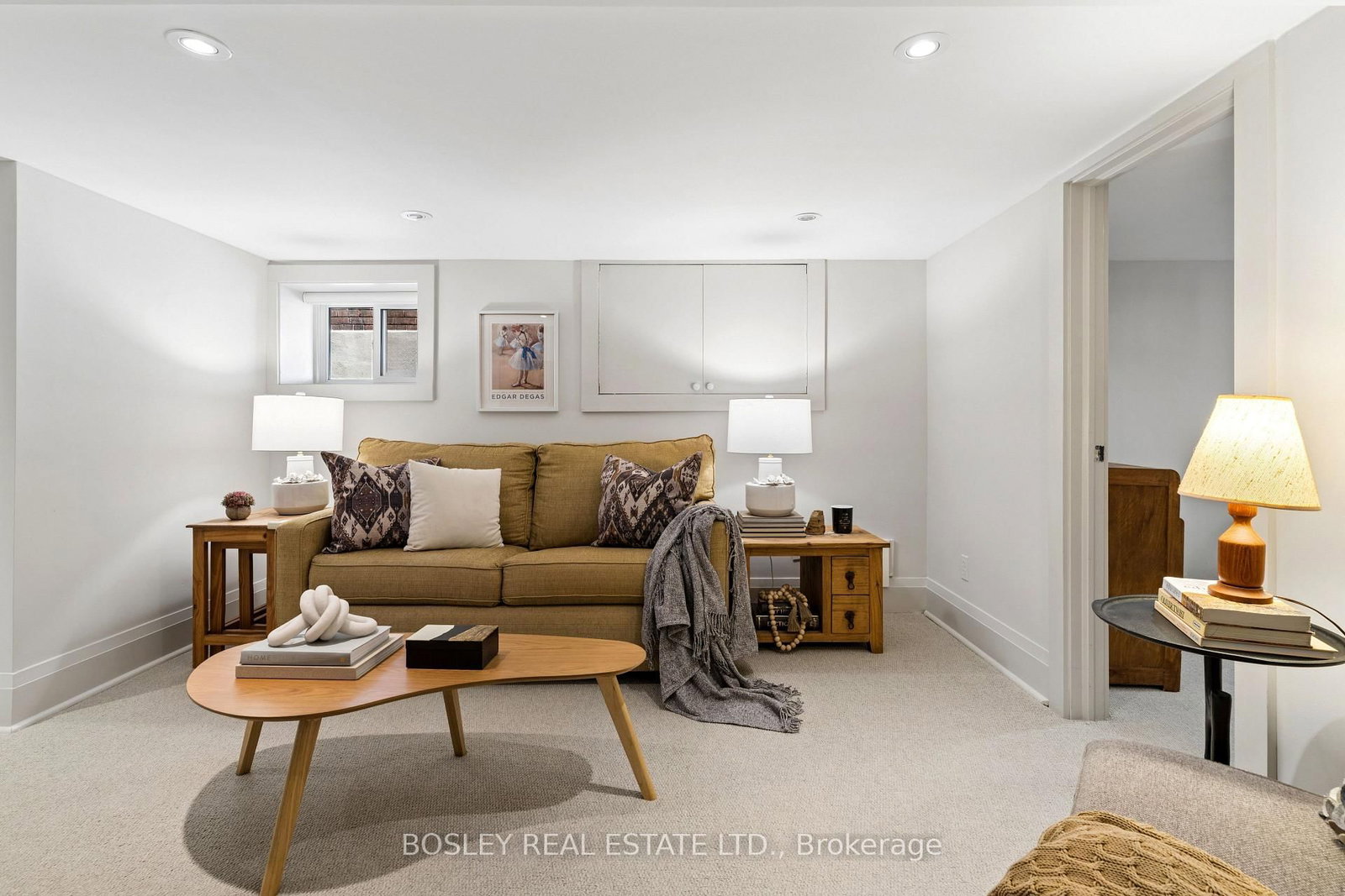 184 Wright Avenue • Toronto, ON photo 36