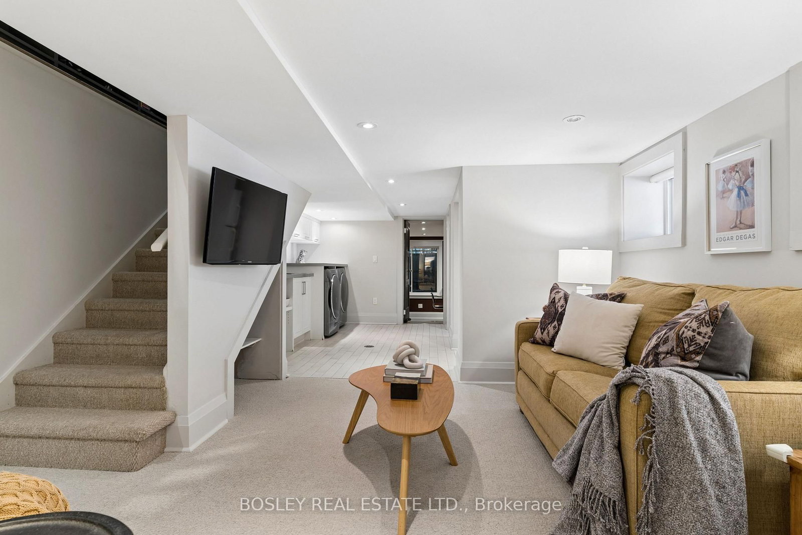184 Wright Avenue • Toronto, ON photo 39