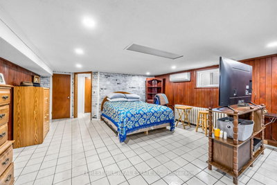 Thumbnail 13