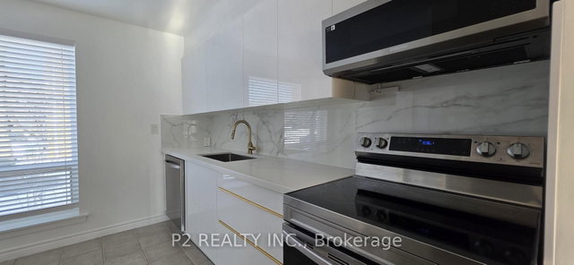 22-25 Gosford Blvd. Boulevard N