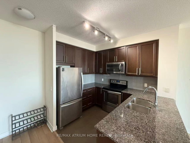 2506 - 3975 Grand Park Drive