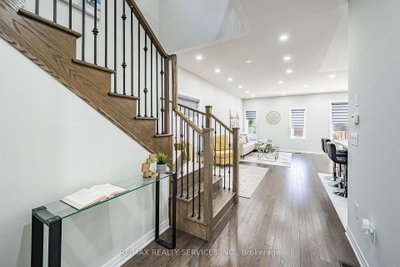 60 Brixham Lane — more photos