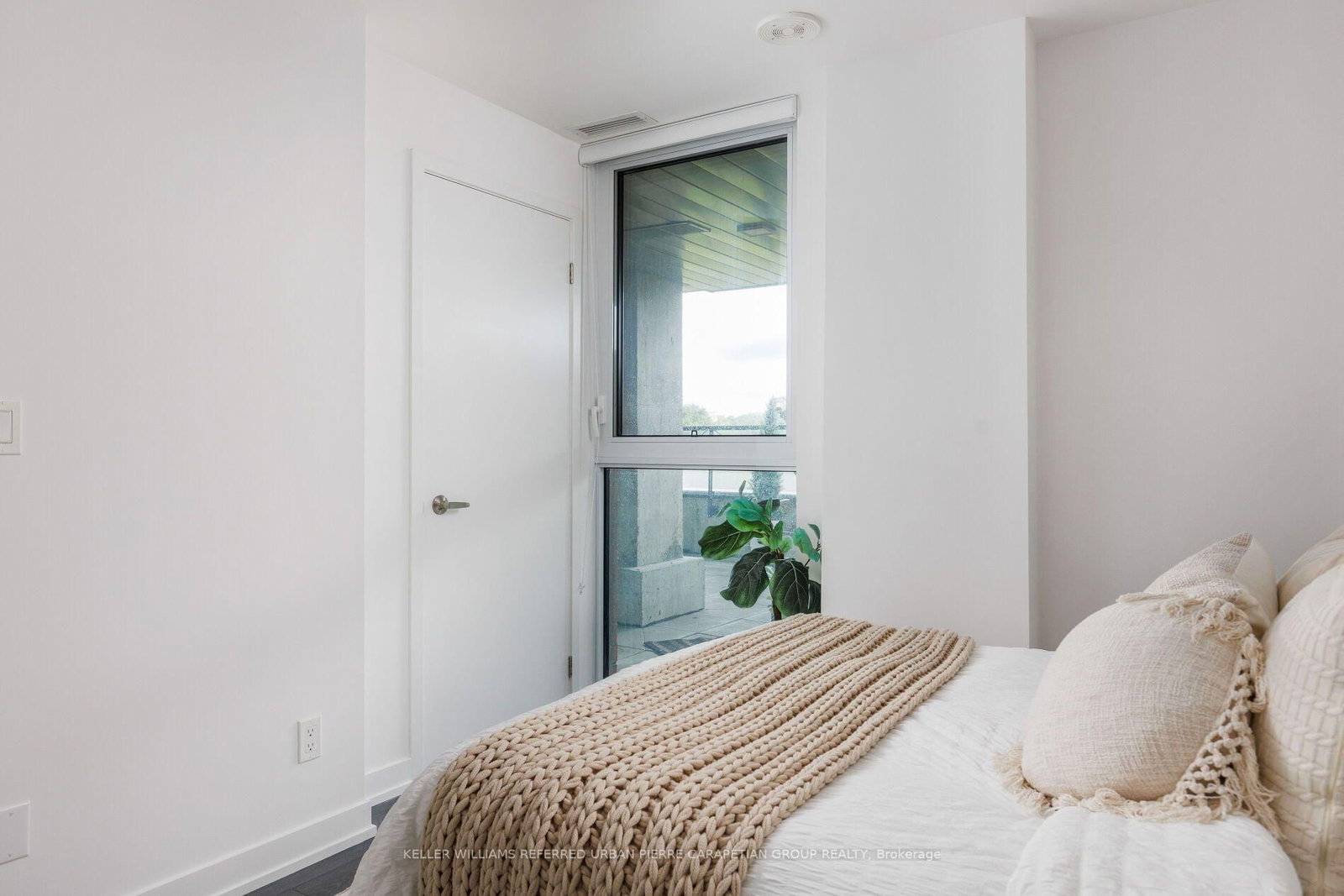 57 Brock Avenue • #312 • Toronto, ON photo 21