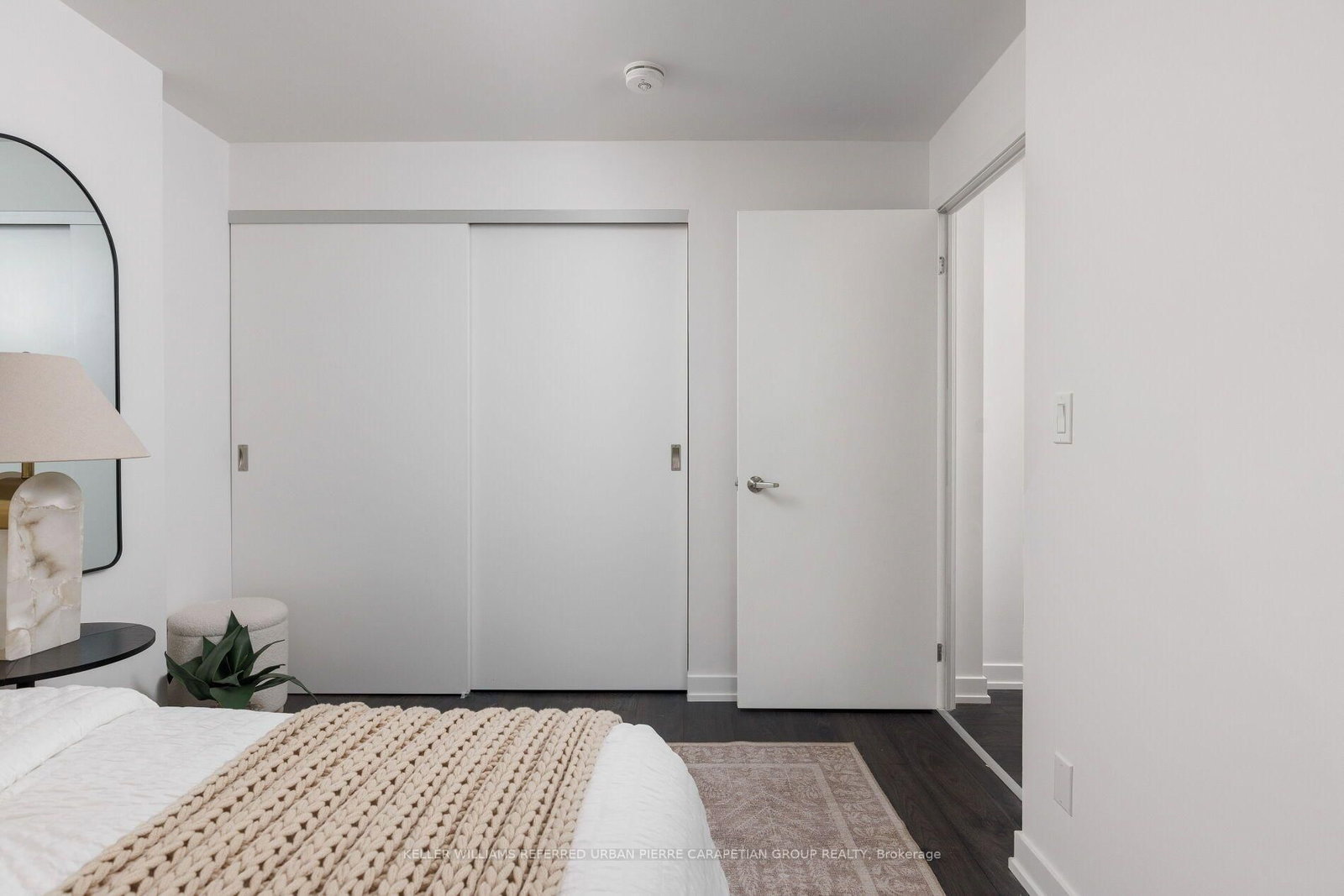 57 Brock Avenue • #312 • Toronto, ON photo 22