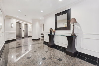 Unit 602 — 415 Locust Street — photo 6