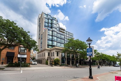 415 Locust Street