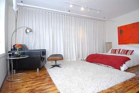 21 - 121 Prescott Ave, Toronto, M6N3G8 | Image 2