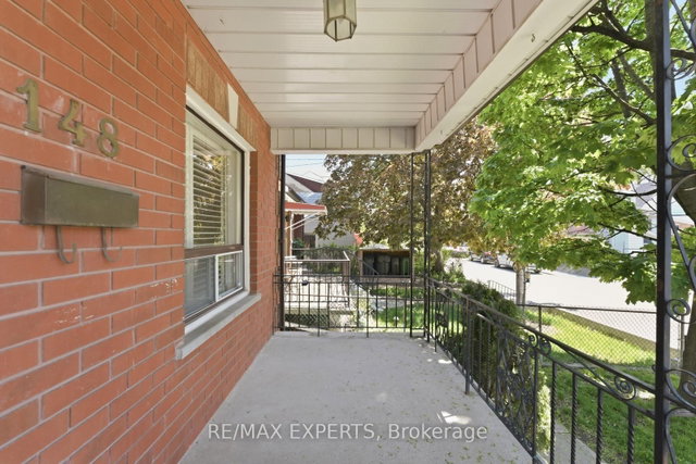 148 Ascot Avenue