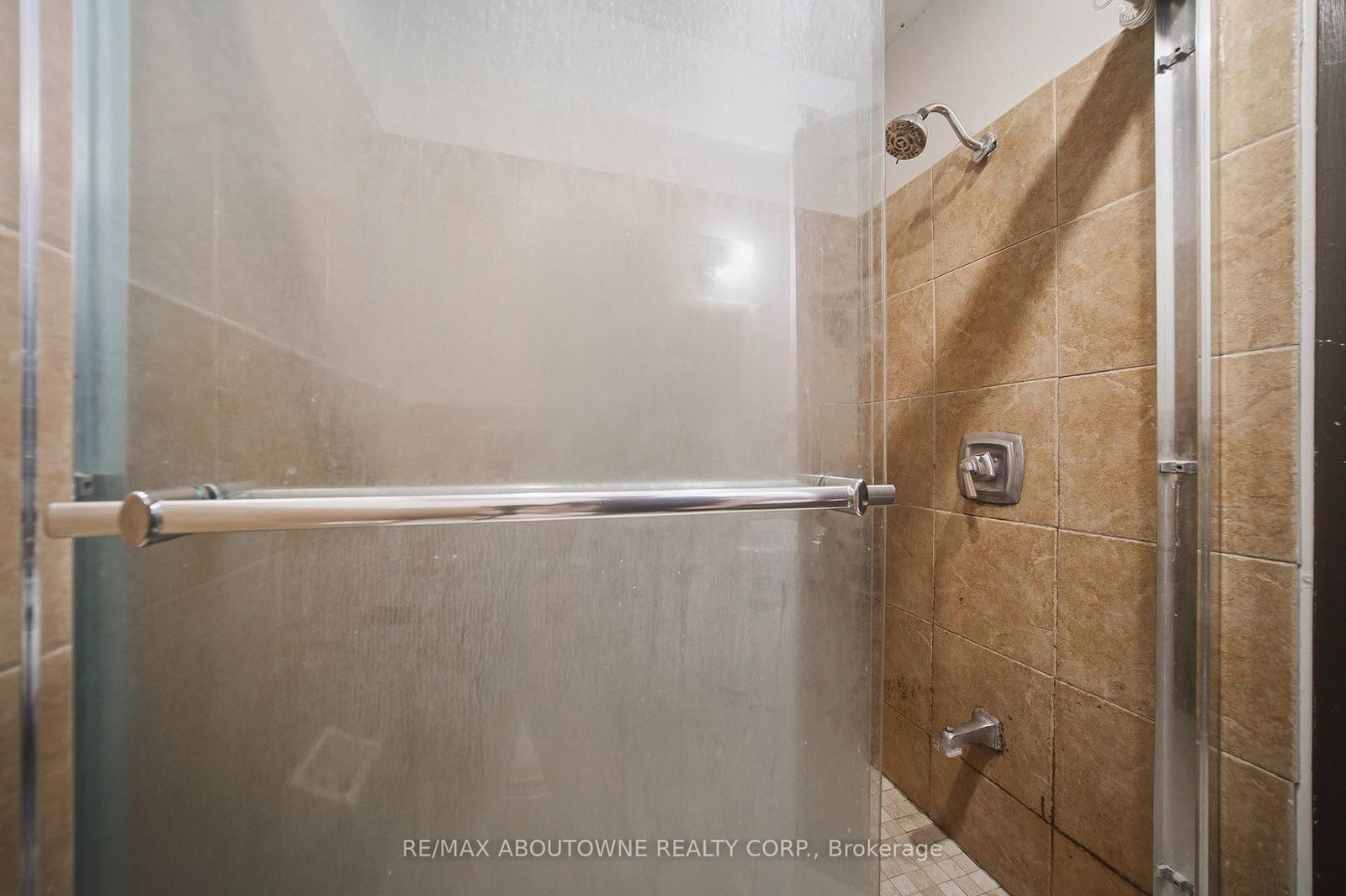 34 Seaborn Road • Brampton, ON photo 19