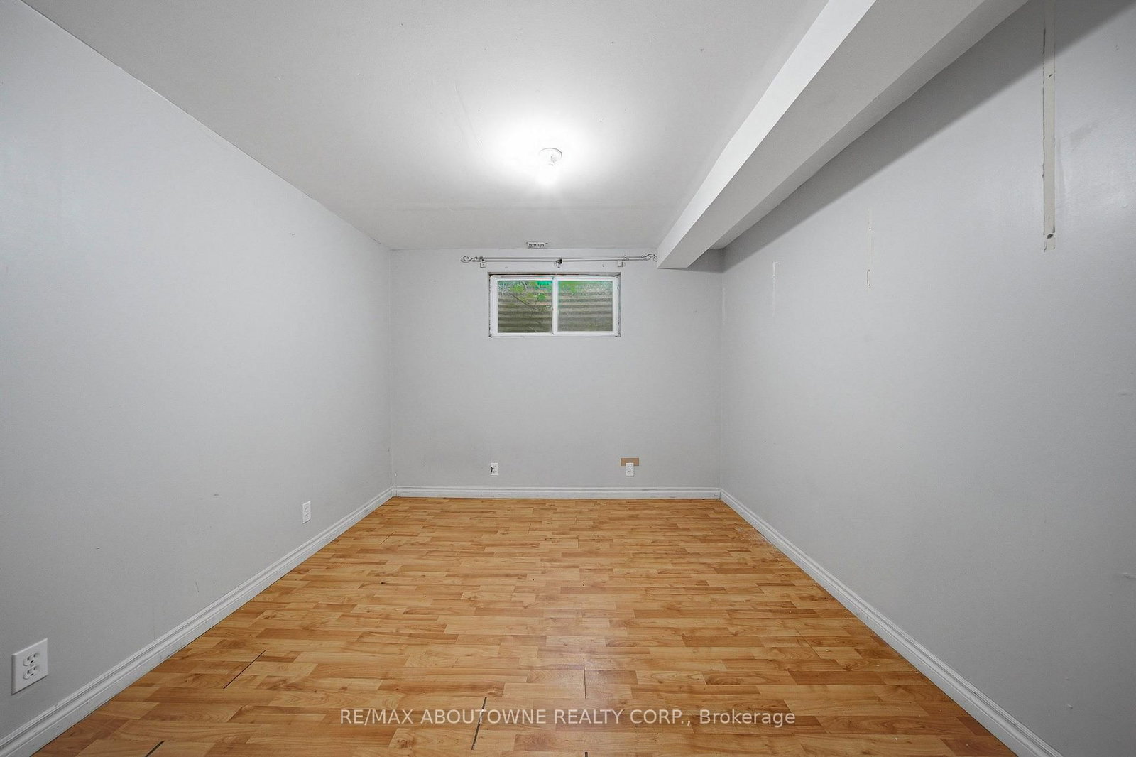34 Seaborn Road • Brampton, ON photo 21