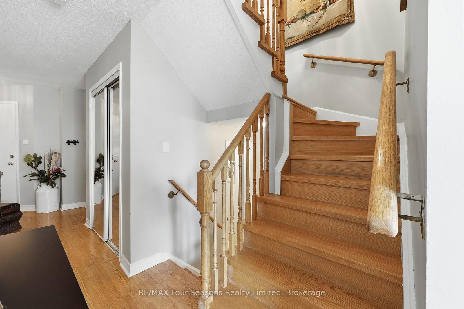 32 Faithknight Court • Brampton, ON photo 20