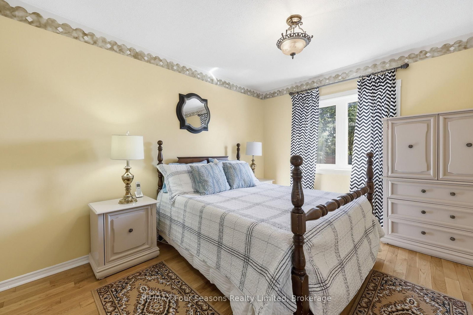 32 Faithknight Court • Brampton, ON photo 25