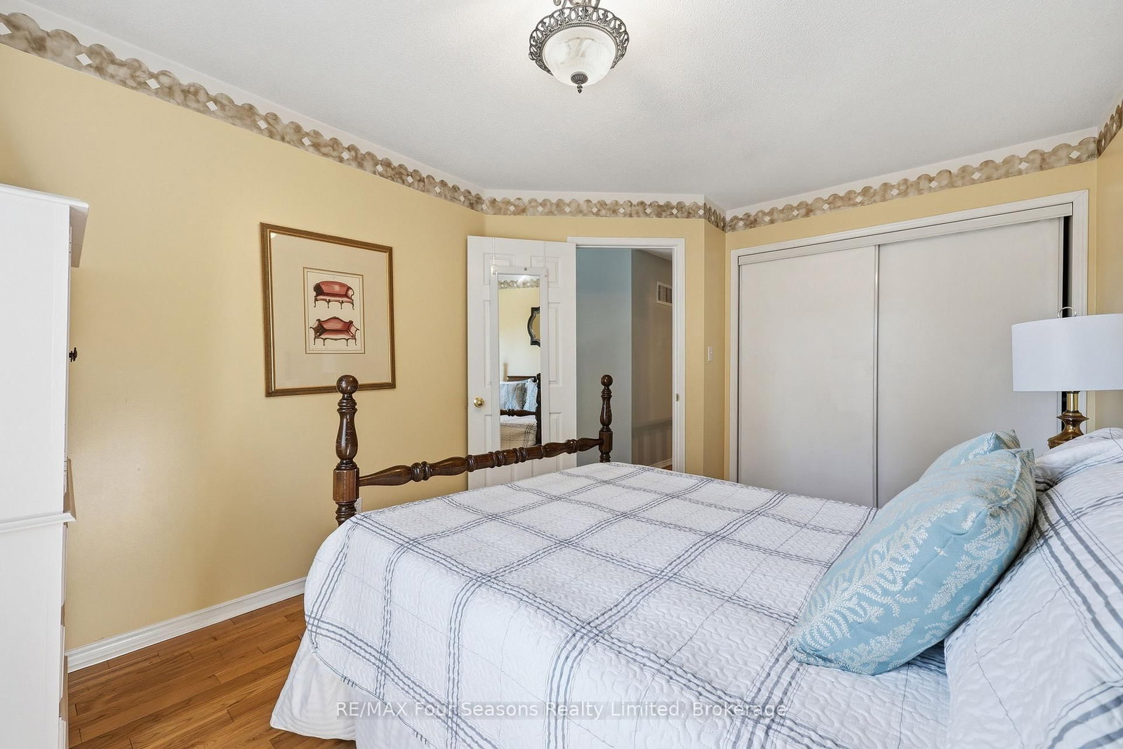 32 Faithknight Court • Brampton, ON photo 26