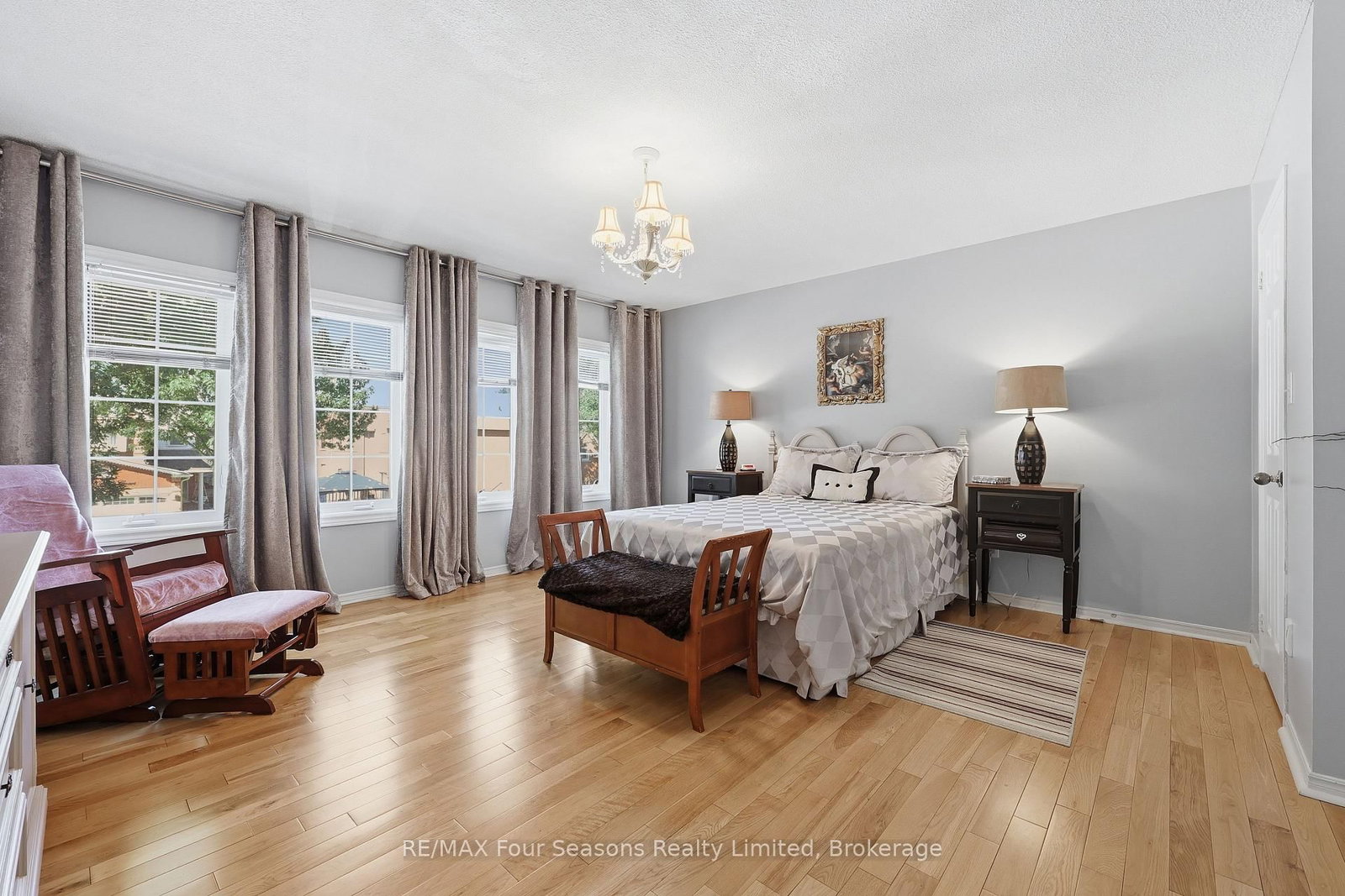 32 Faithknight Court • Brampton, ON photo 29