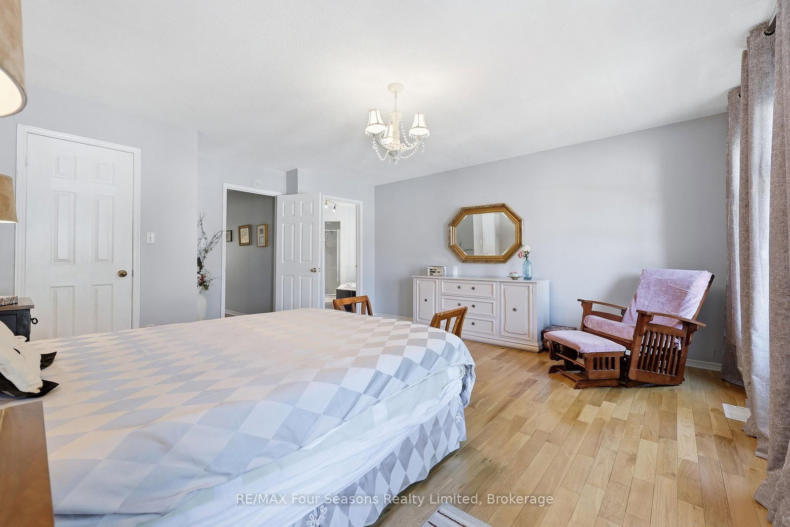 32 Faithknight Court • Brampton, ON photo 31