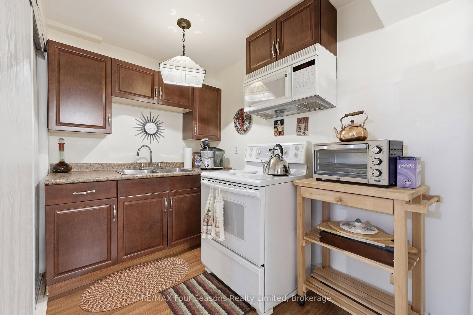 32 Faithknight Court • Brampton, ON photo 36