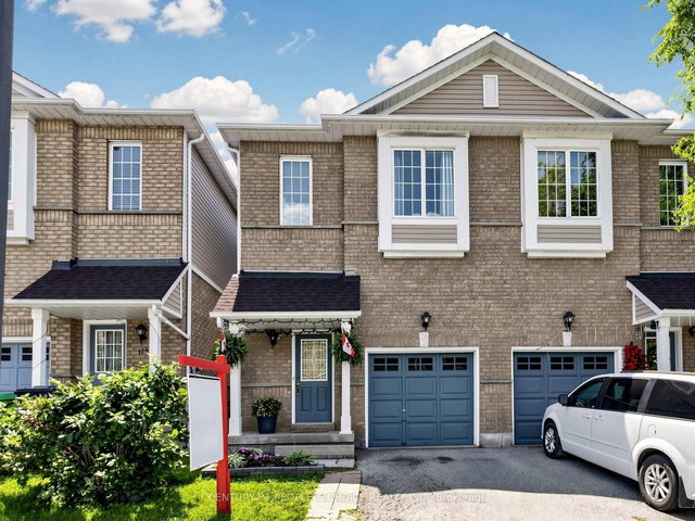 125 - 1480 Britannia Road W