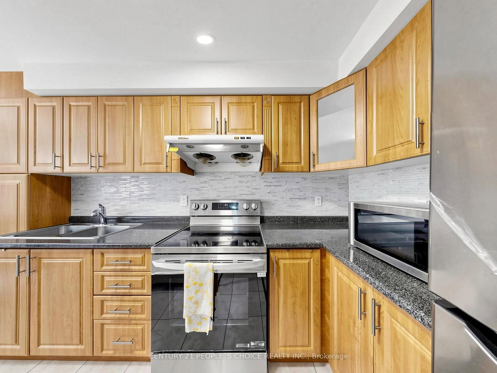 1480 W Britannia Road • #125 • Mississauga, ON photo 10