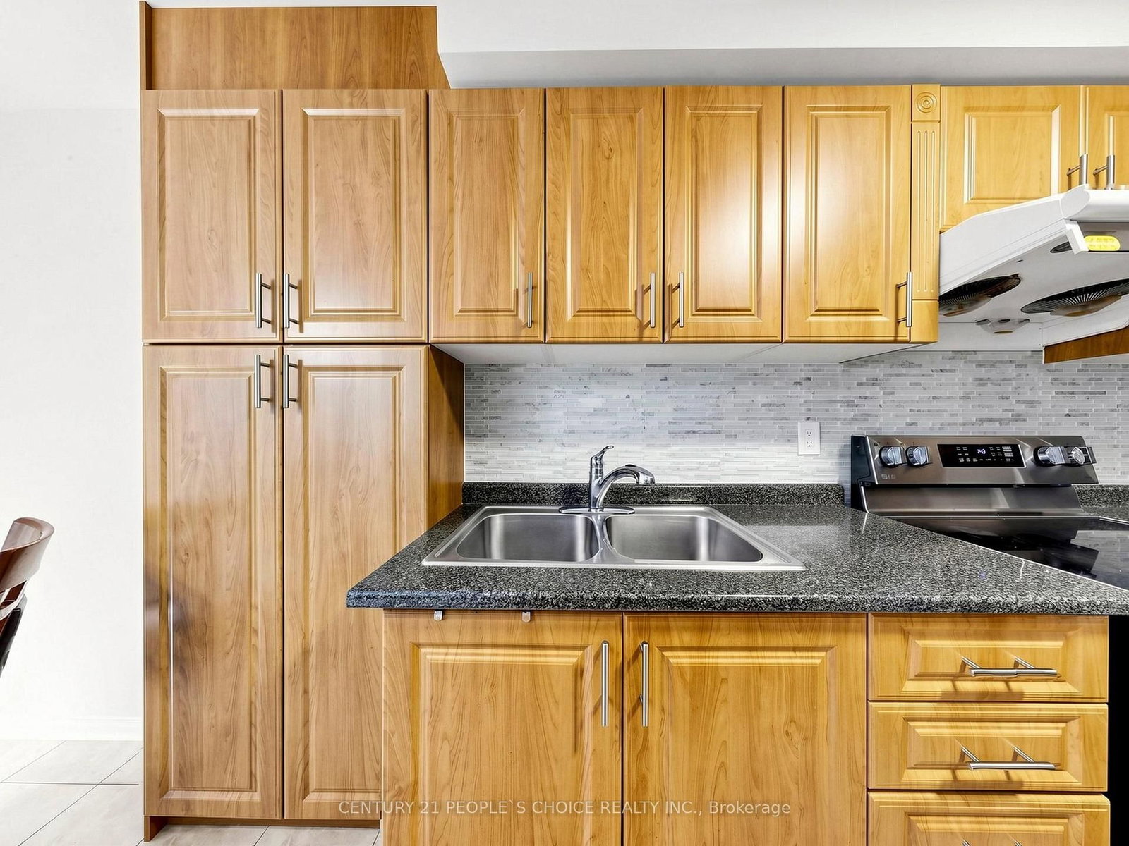 1480 W Britannia Road • #125 • Mississauga, ON photo 11