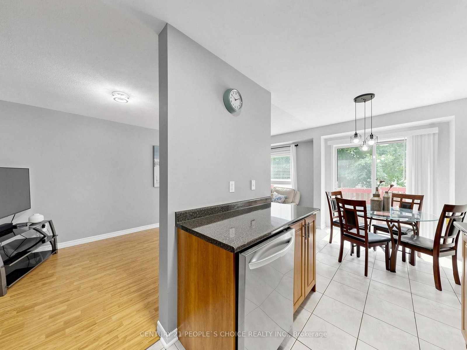 1480 W Britannia Road • #125 • Mississauga, ON photo 12