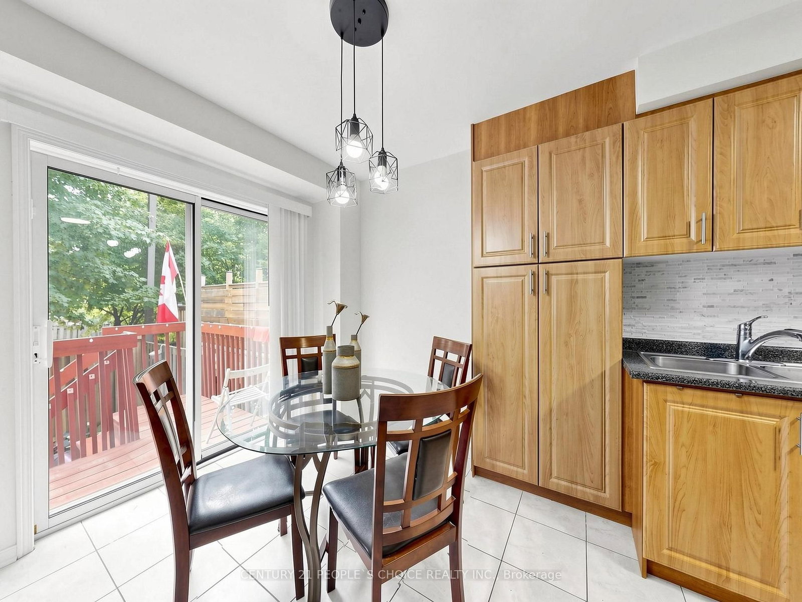 1480 W Britannia Road • #125 • Mississauga, ON photo 13