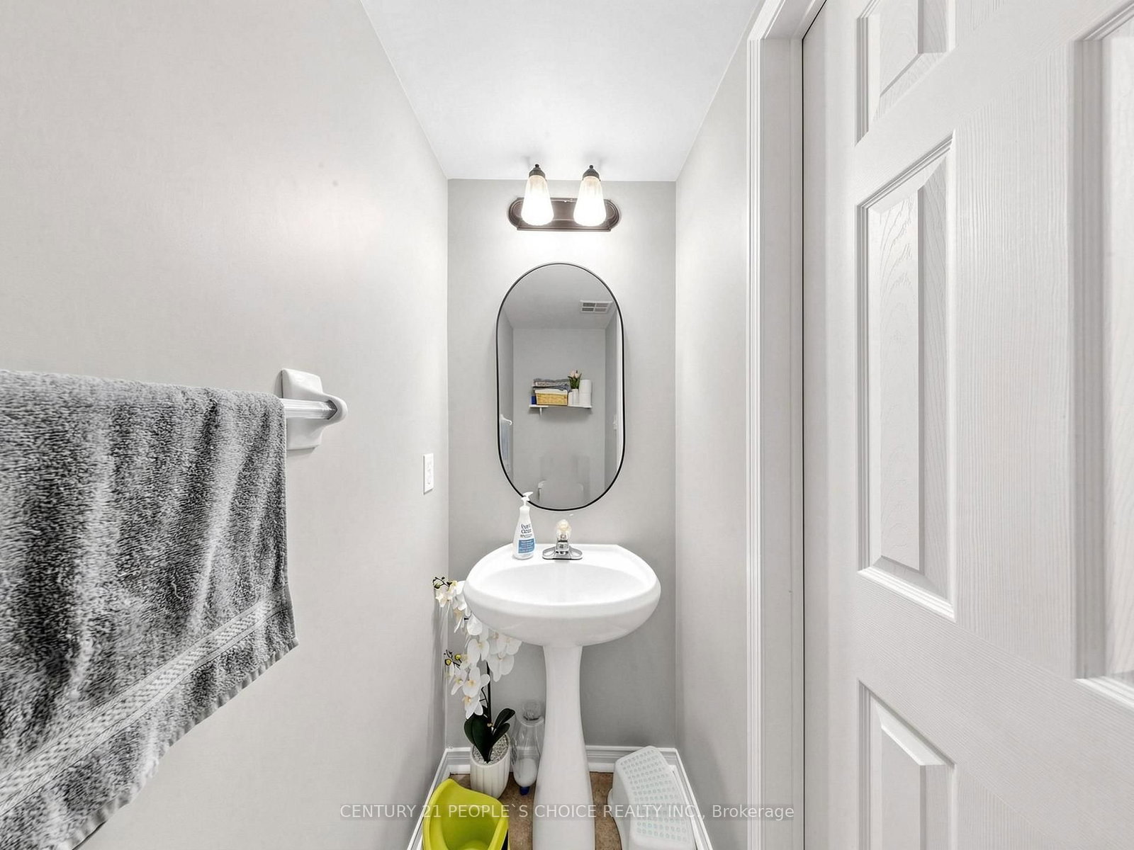 1480 W Britannia Road • #125 • Mississauga, ON photo 15