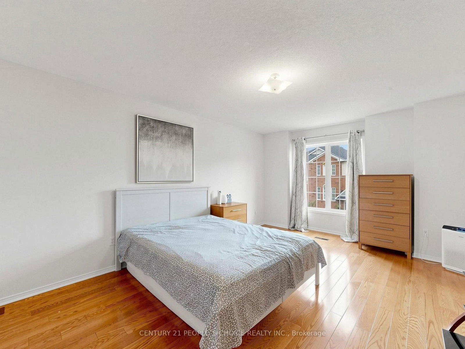 1480 W Britannia Road • #125 • Mississauga, ON photo 19