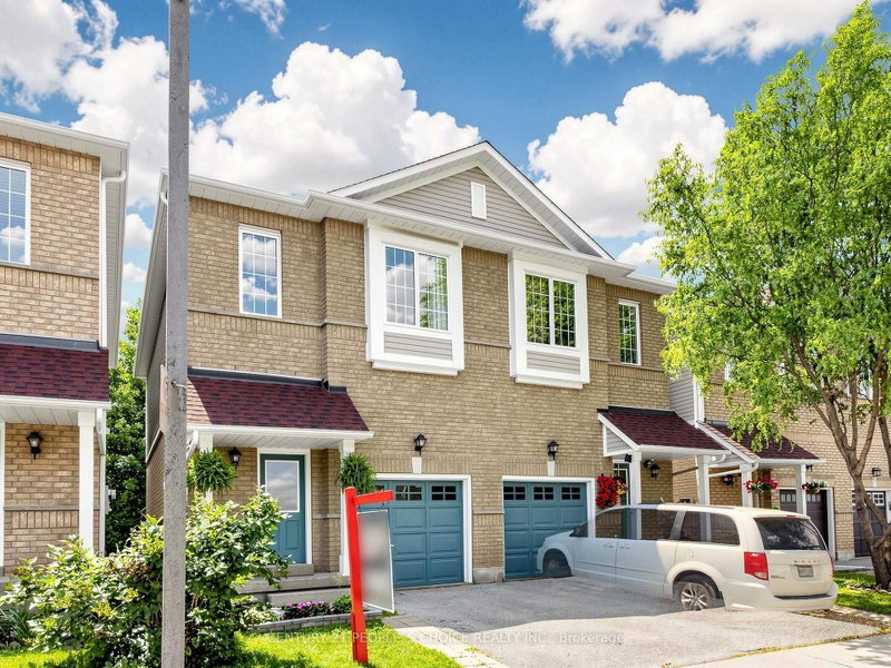 125 - 1480 Britannia Road W