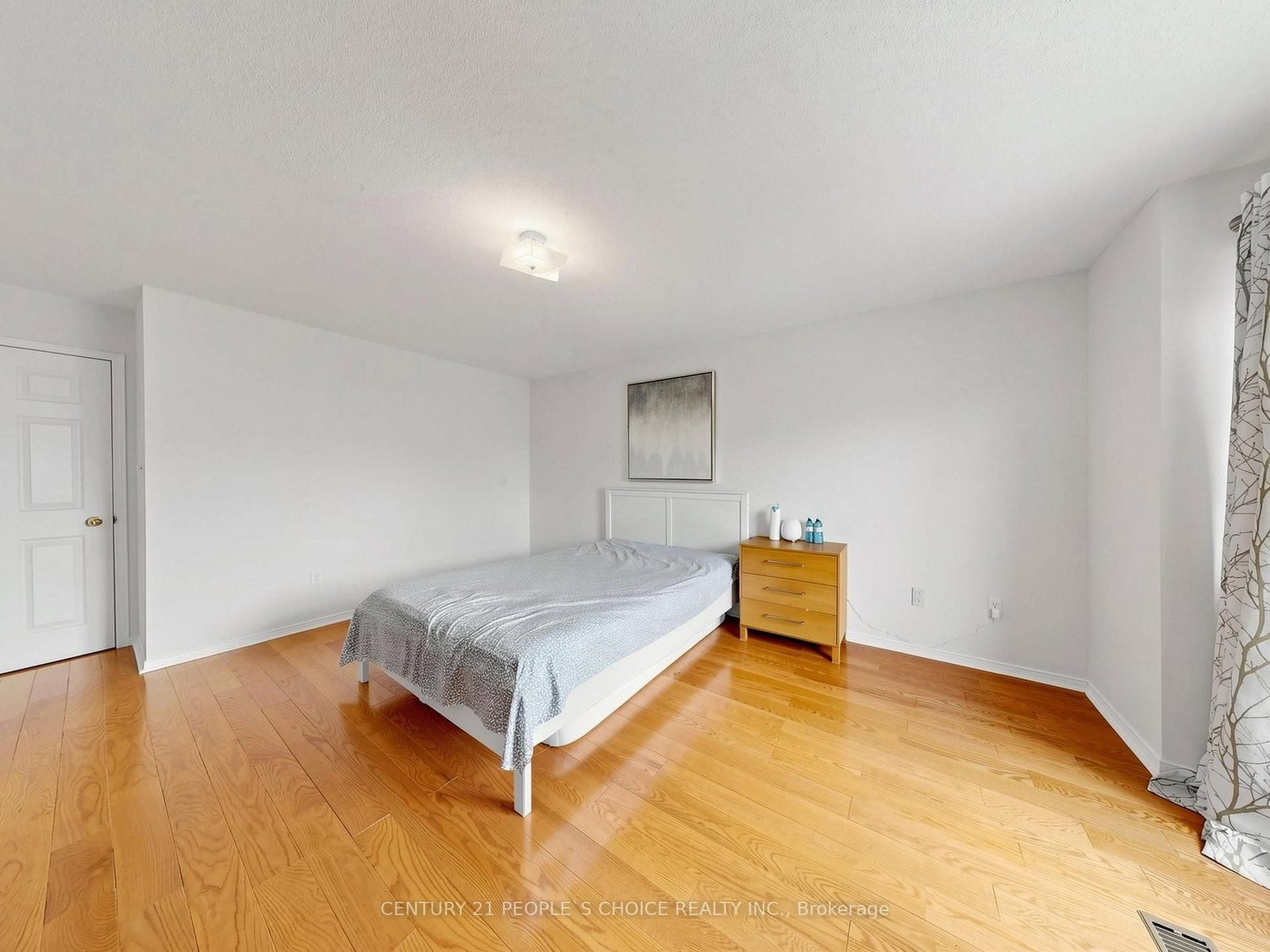 1480 W Britannia Road • #125 • Mississauga, ON photo 20