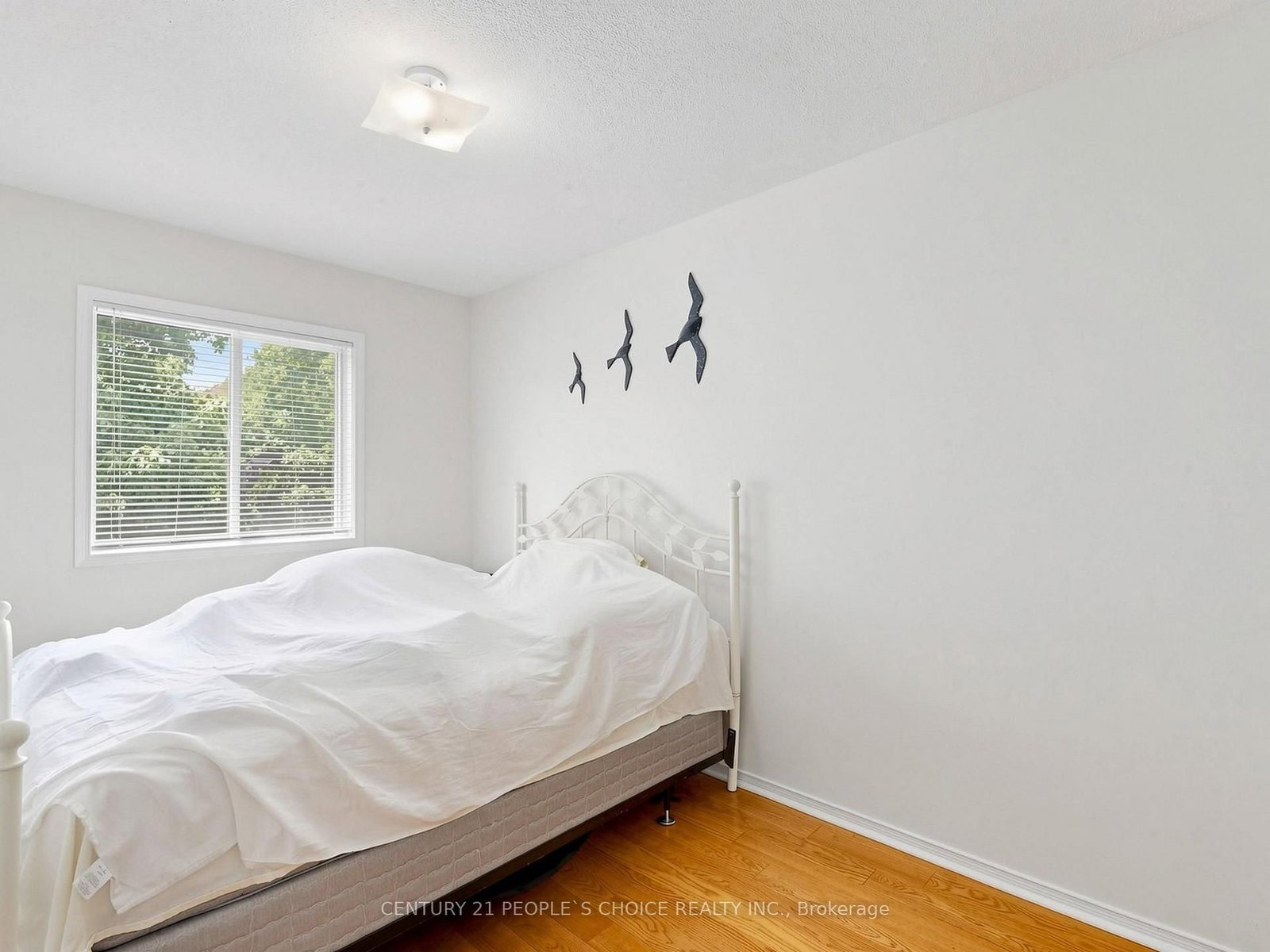1480 W Britannia Road • #125 • Mississauga, ON photo 22