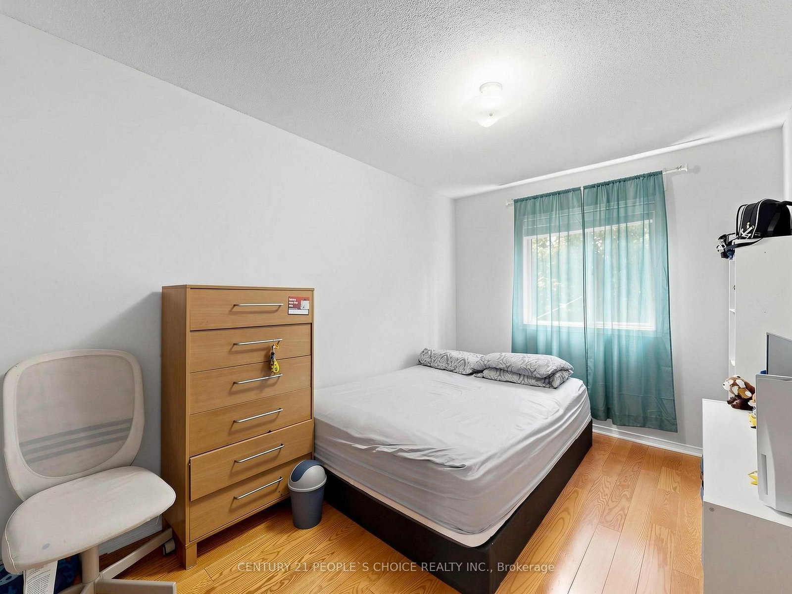 1480 W Britannia Road • #125 • Mississauga, ON photo 24