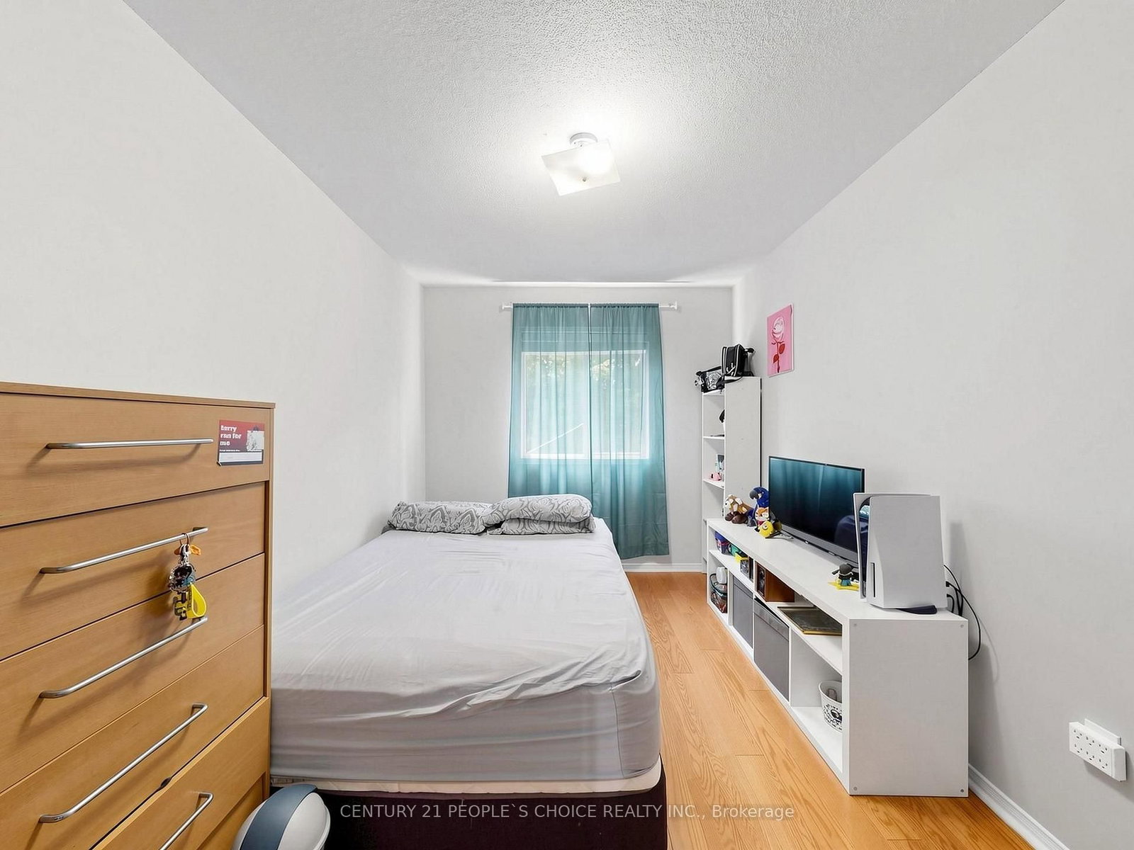 1480 W Britannia Road • #125 • Mississauga, ON photo 25