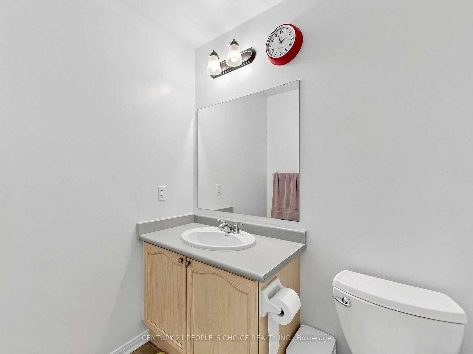 1480 W Britannia Road • #125 • Mississauga, ON photo 27
