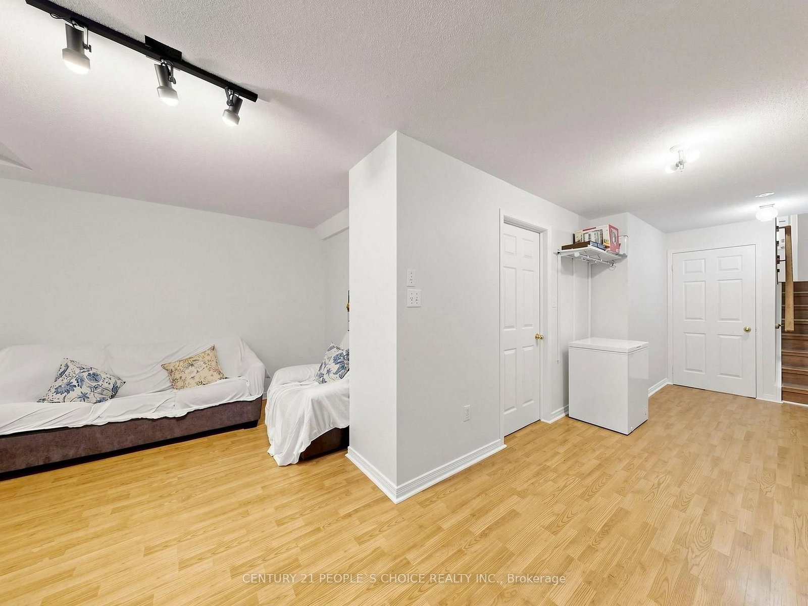 1480 W Britannia Road • #125 • Mississauga, ON photo 28