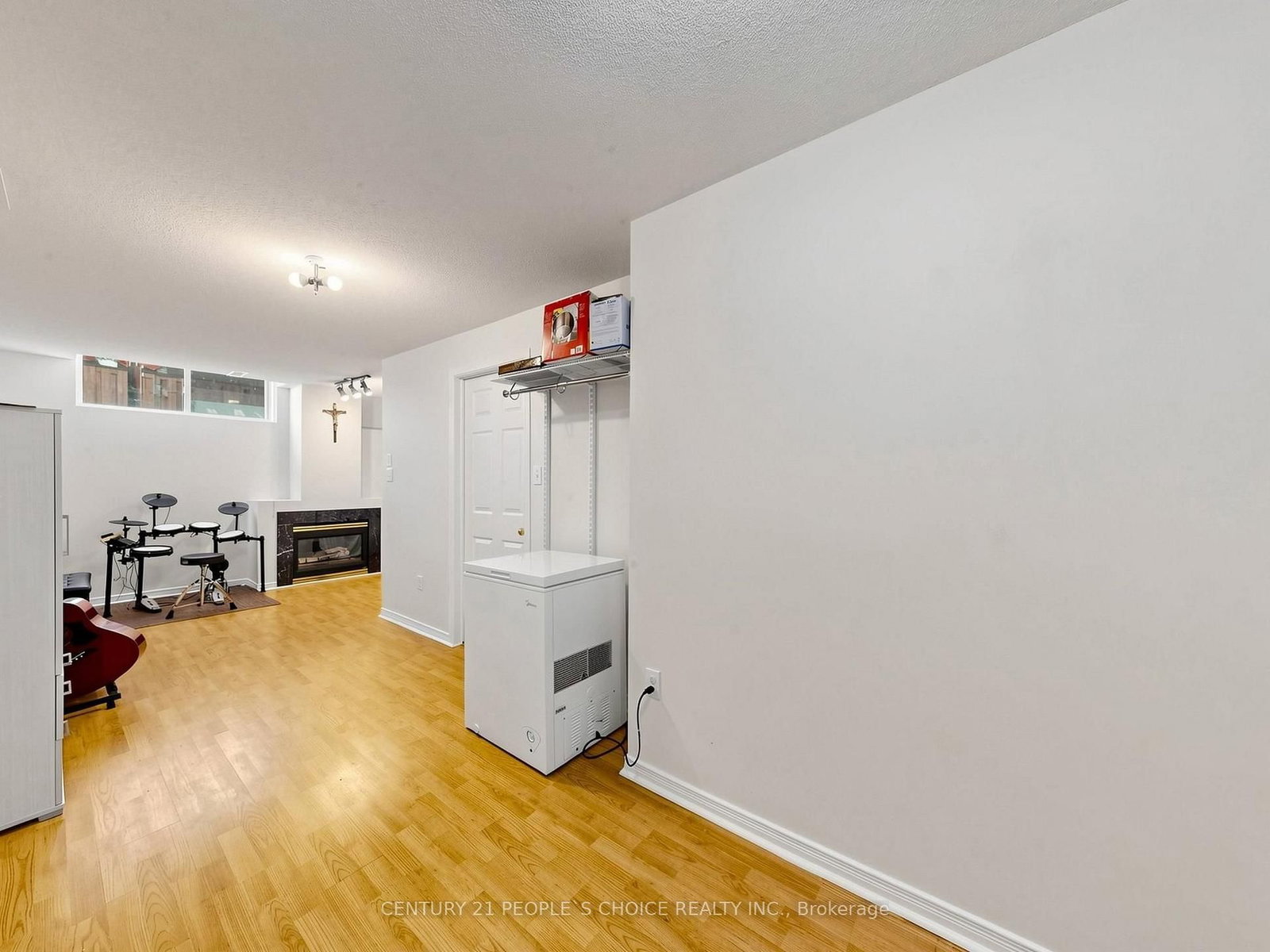 1480 W Britannia Road • #125 • Mississauga, ON photo 30