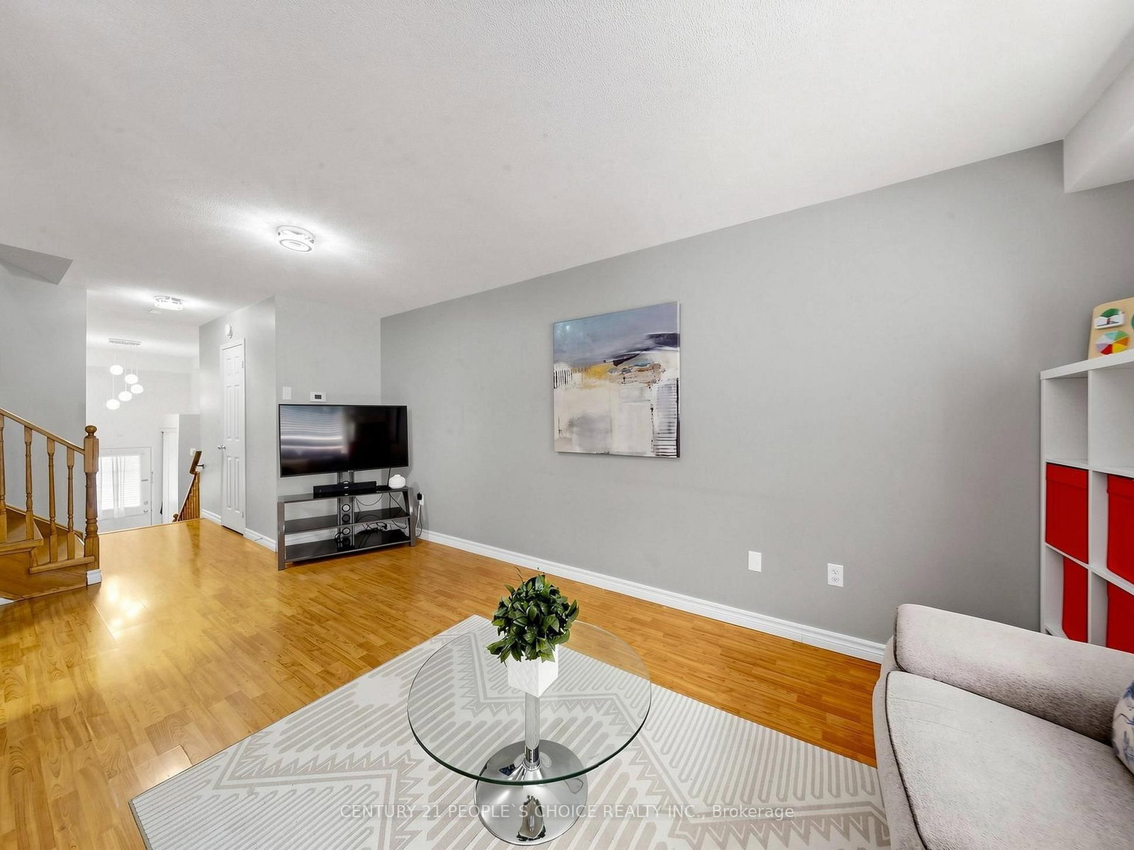 1480 W Britannia Road • #125 • Mississauga, ON photo 5