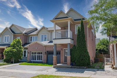 360 Prosser Circle