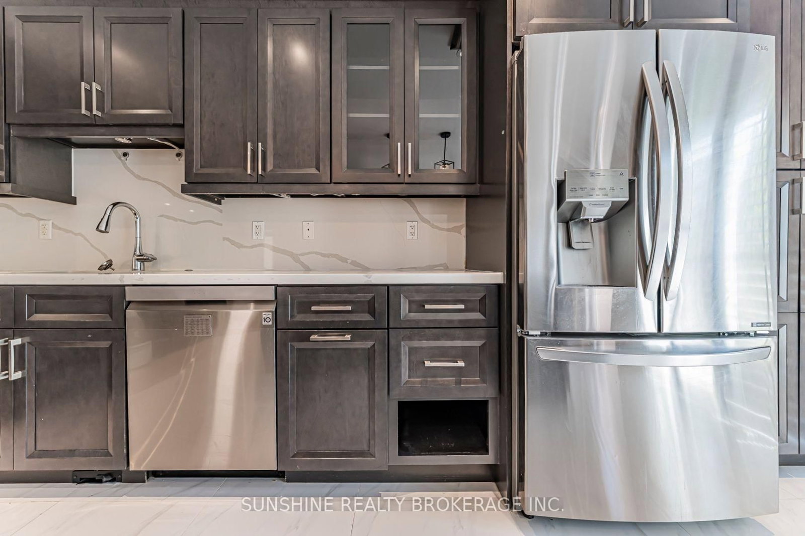360 Prosser Circle • Milton, ON photo 10