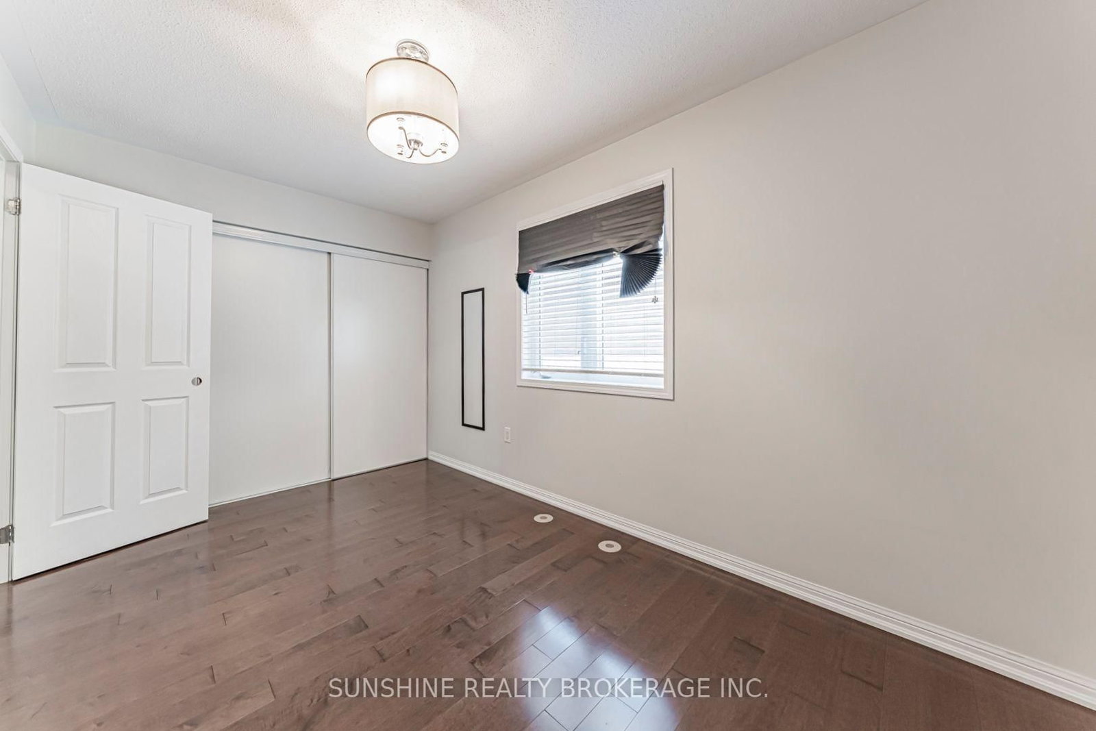 360 Prosser Circle • Milton, ON photo 17