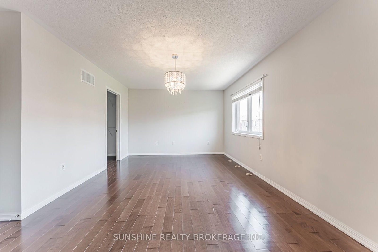 360 Prosser Circle • Milton, ON photo 19